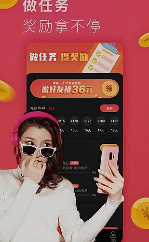未上锁的房间3解谜游戏：想探索不同结局应该注意什么？