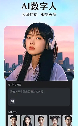 未上锁的房间3解谜游戏：第一次进入房间，先看哪里？