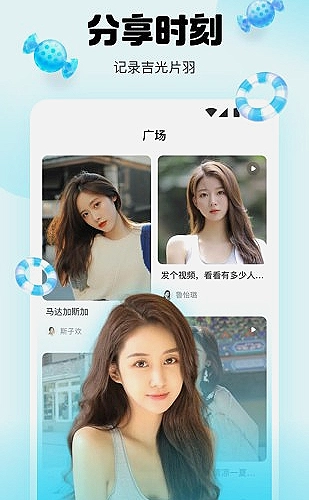 未上锁的房间3解谜游戏：离开一个区域后还需要回看吗？